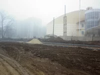 P1000168.webp