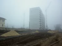 P1000169.webp