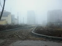 P1000170.webp