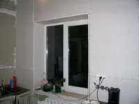PIC_0009.JPG