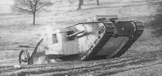 mk1_1 танк.jpg