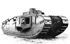 MkVIII_3.jpg