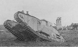 танк 7.jpg