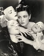 GeneTierney1940.webp
