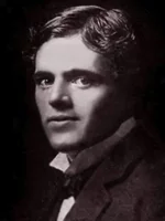  Лондон еще.webp