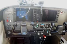 DSC_0101.webp DSC_0101.webp