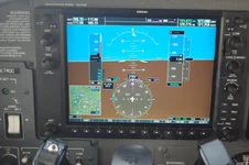 DSC_0102.webp DSC_0102.webp