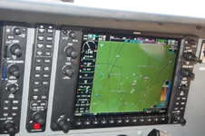 DSC_0104.webp DSC_0104.webp