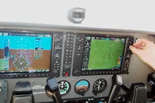 DSC_0107.webp DSC_0107.webp