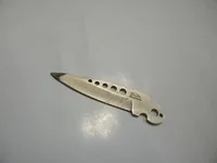 DSCN4994_новый размер.webp