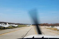 DSC_0105.webp DSC_0105.webp