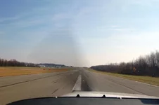 DSC_0108.webp DSC_0108.webp