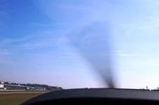 DSC_0109.webp DSC_0109.webp