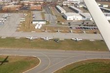 DSC_0110.webp DSC_0110.webp