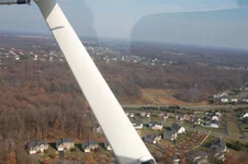 DSC_0113.webp DSC_0113.webp