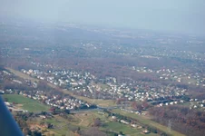 DSC_0118.webp DSC_0118.webp