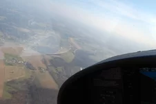 DSC_0127.webp DSC_0127.webp