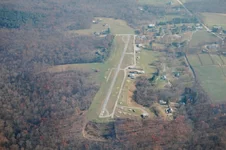 DSC_0123.webp DSC_0123.webp