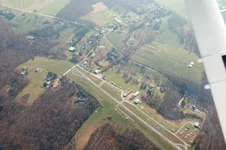 DSC_0135.webp DSC_0135.webp