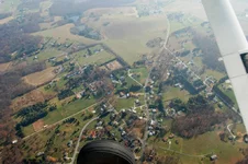 DSC_0126.webp DSC_0126.webp