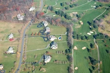 DSC_0140.webp DSC_0140.webp