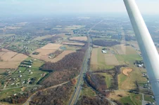 DSC_0137.webp DSC_0137.webp