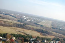 DSC_0142.webp DSC_0142.webp