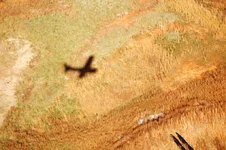 DSC_0145.webp DSC_0145.webp