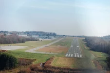 DSC_0146.webp DSC_0146.webp