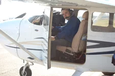 DSC_0149.webp DSC_0149.webp