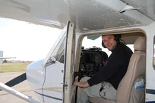 DSC_0163.webp DSC_0163.webp