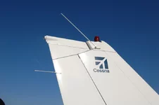 DSC_0173.webp DSC_0173.webp