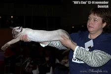 IMG_4762.CR2.webp