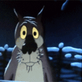 9697cf284932.gif
