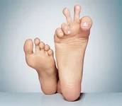 330859__01.webp