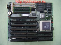 M912_V1.4_mama.JPG