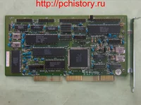 Controller_PTI-213.JPG