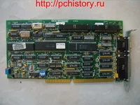 Compaq_Multicontroller_CNT75M000336_2.JPG