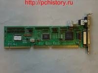 Winbond_controller_ W83759AA-VL_2.JPG