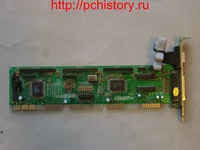 GoldStar_Multicontroller_E852_2.webp
