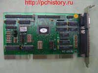 Controller_MT-203G_ISA_2.JPG