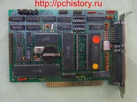 Controller_GW-202_ISA_2.webp