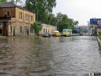 20100519_31731.webp