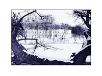 000028_дупл 30х40 паспарту _новый размер.webp