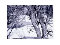 000034_30x40 дуплекс_новый размер.webp