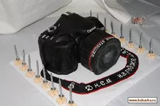 b_53970.jpg