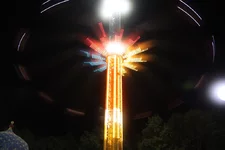 7859904016_65a1679745_b.jpg