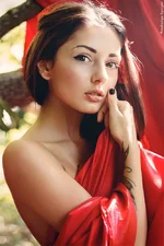 P9Tntv5B-qE.webp