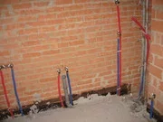 IMG_1168.webp