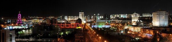 1500px-Panorama_of_Ashgabat.jpg